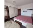 Apartament inchiriat 2 camere cluj napoca floresti 906696 poza 6